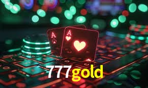 Benefícios da Conta 777gold