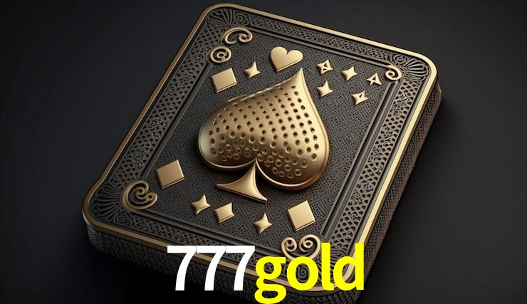 Segurança 2FA 777gold
