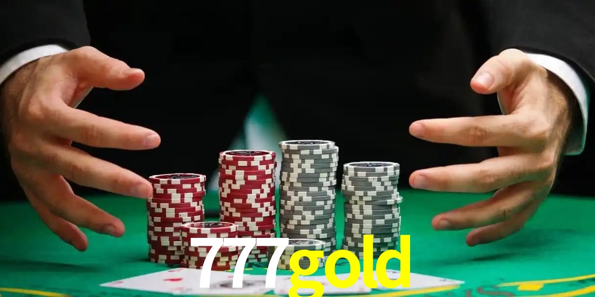777gold Belo Horizonte - Basketball