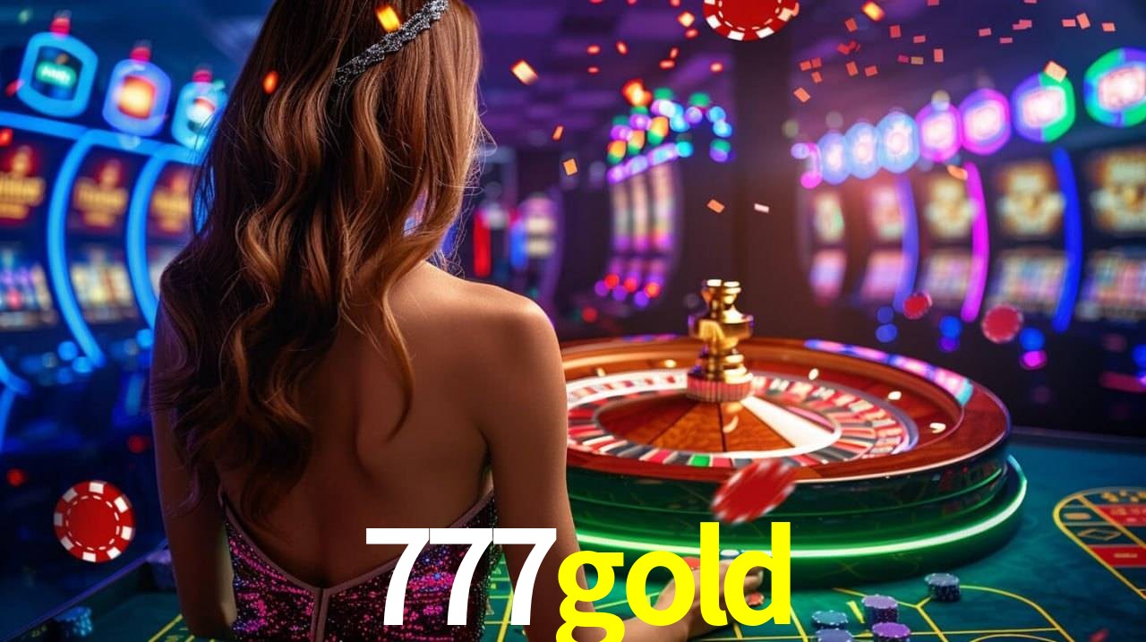 777gold - App Compatibility