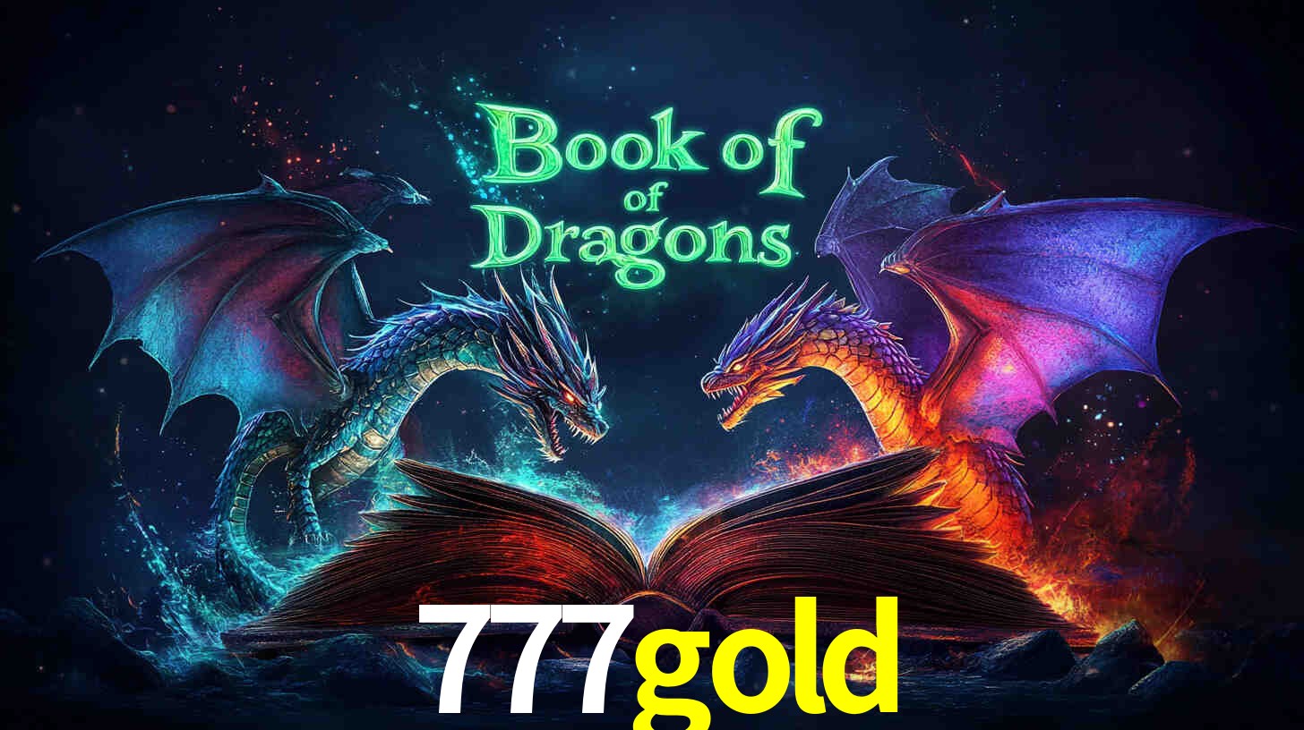 A Experiência Imersiva dos Cassinos Ao Vivo no 777gold
