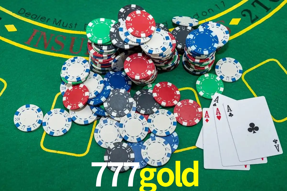 Estratégias Crash Games 777gold