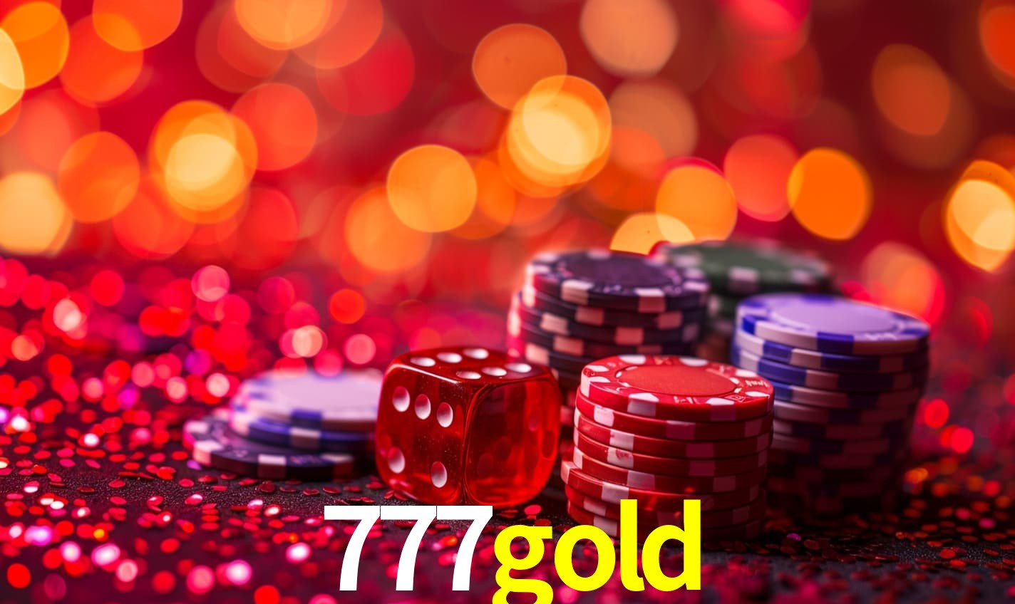 777gold São Paulo - Jogo Coleção