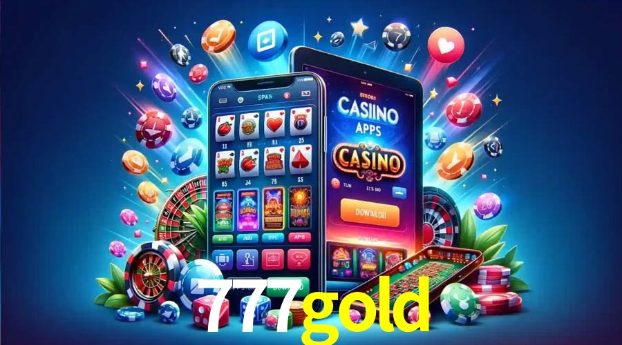 Flash Promotion 777gold