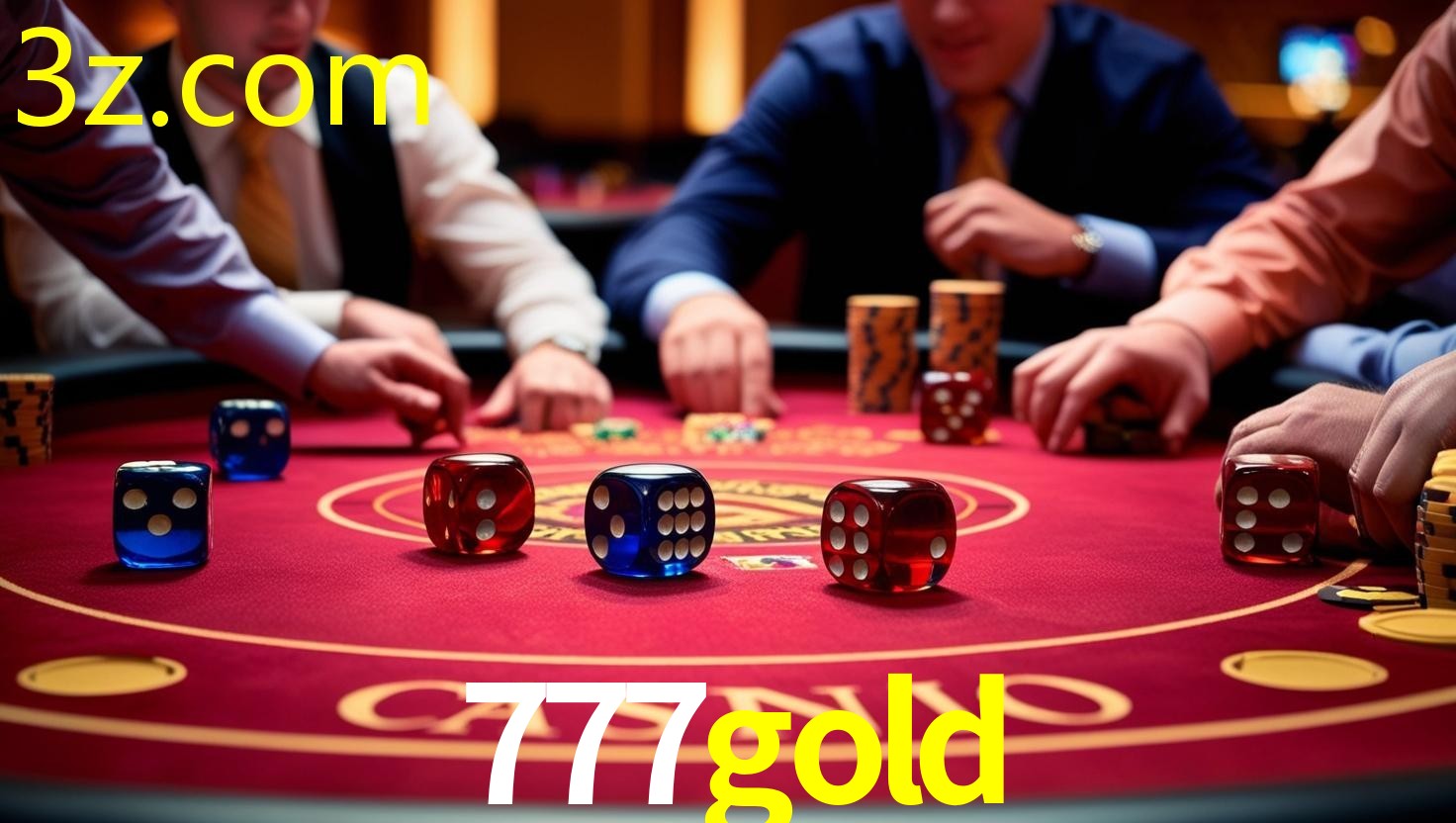 777GOLD