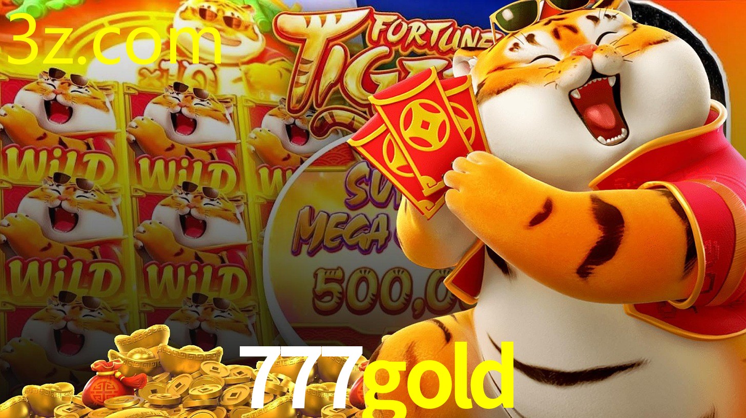 777GOLD