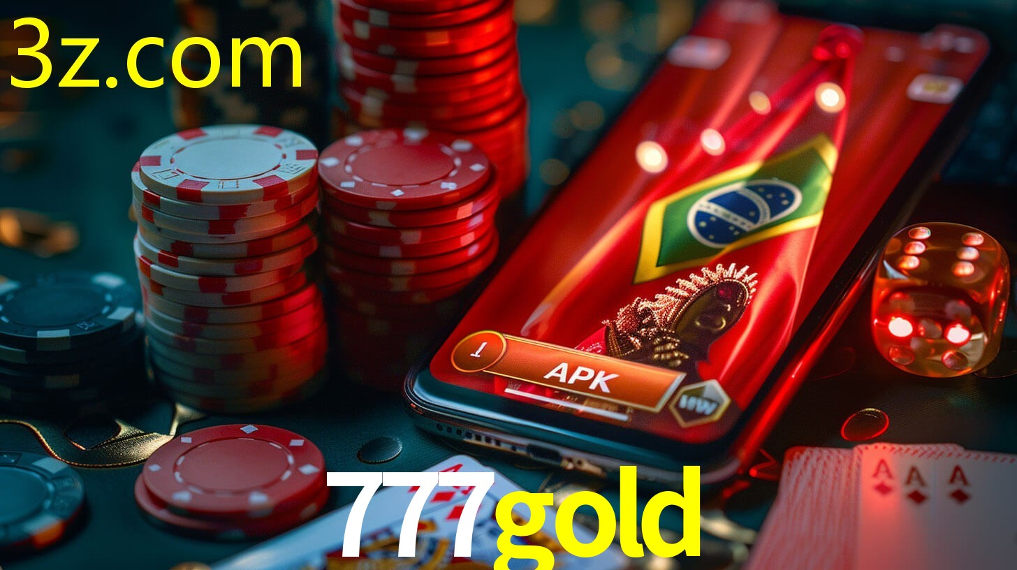 777GOLD