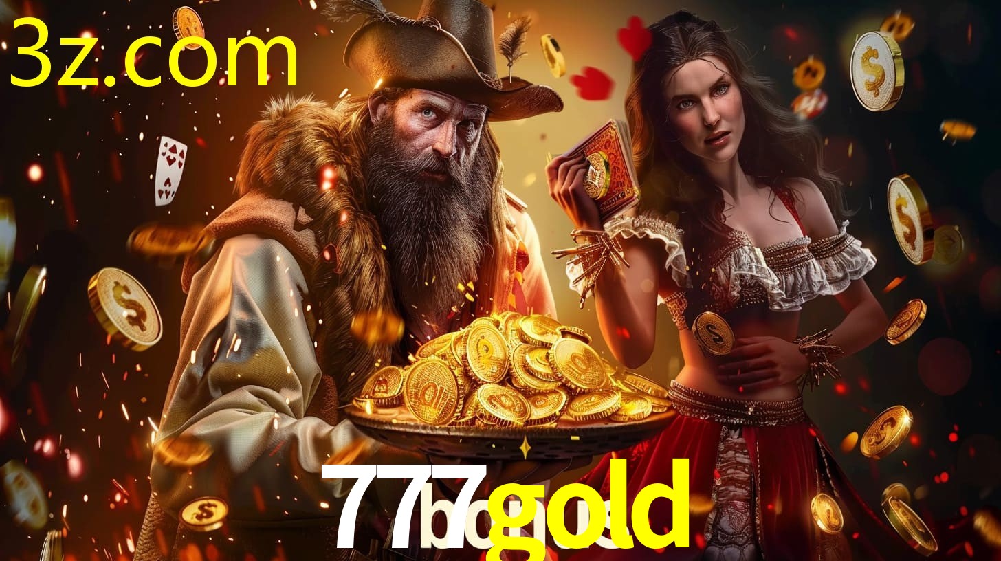 777GOLD