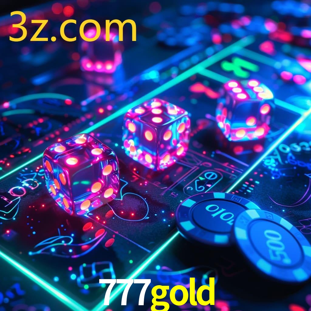 777GOLD