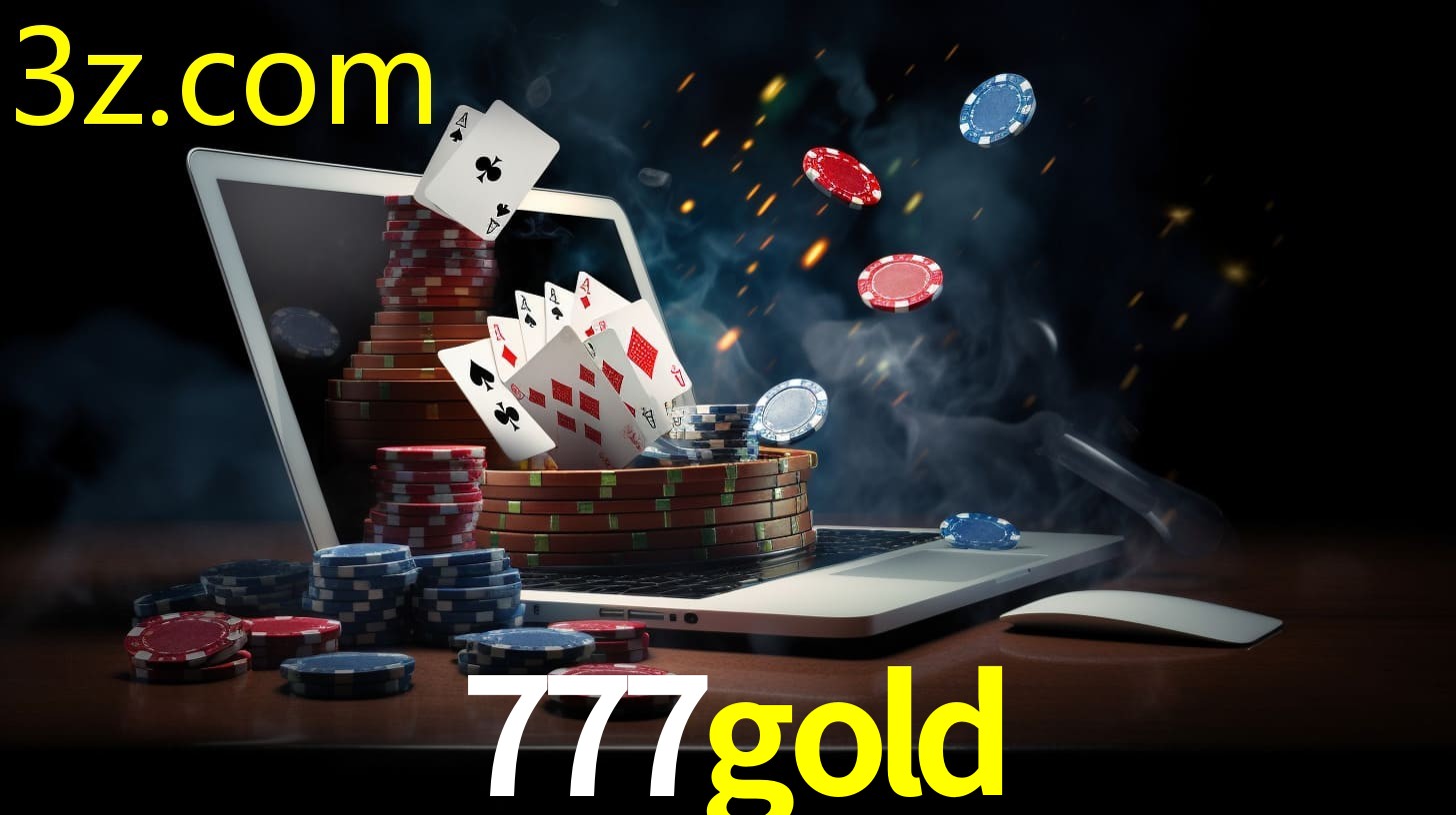 777GOLD