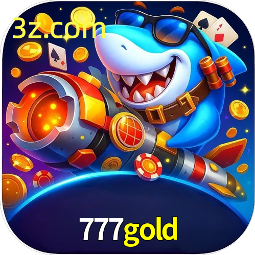 777GOLD