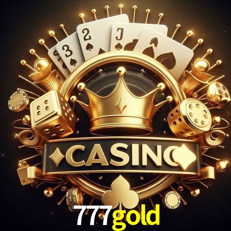 Especiais de Fim de Semana 777gold