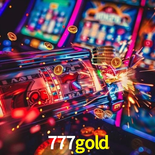 Estatísticas do Jogo 777gold