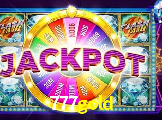 Explorando a Categoria de Eventos em Apostas na 777gold