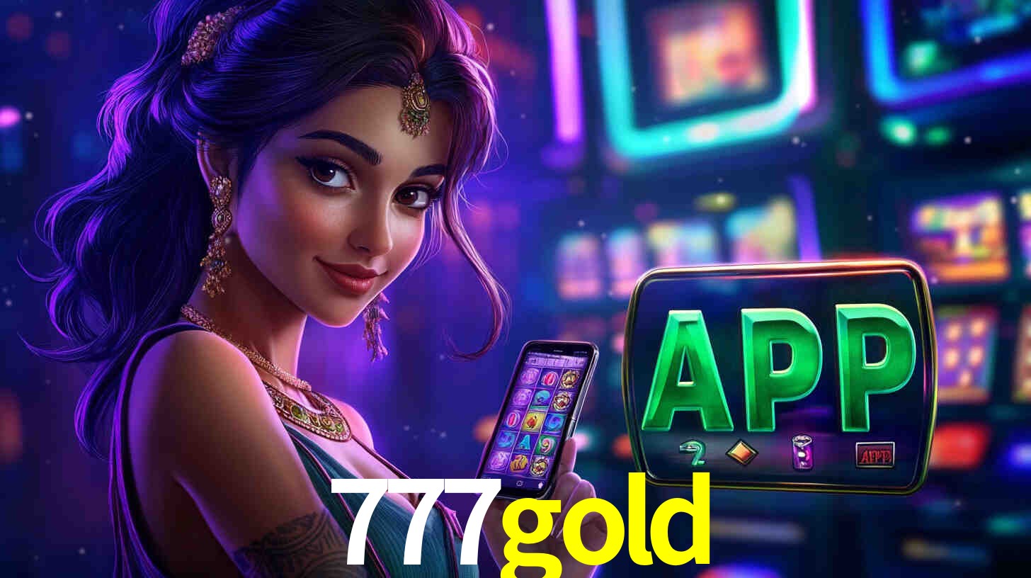 777gold