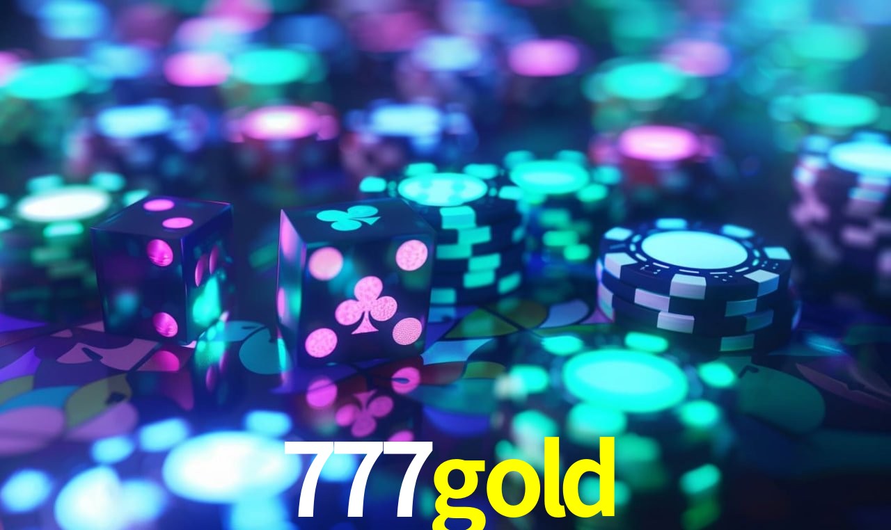 Diretório de Jogos 777gold