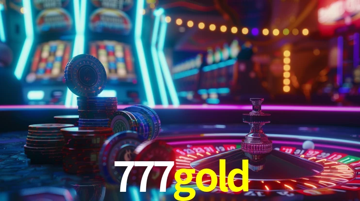 Secure Login 777gold