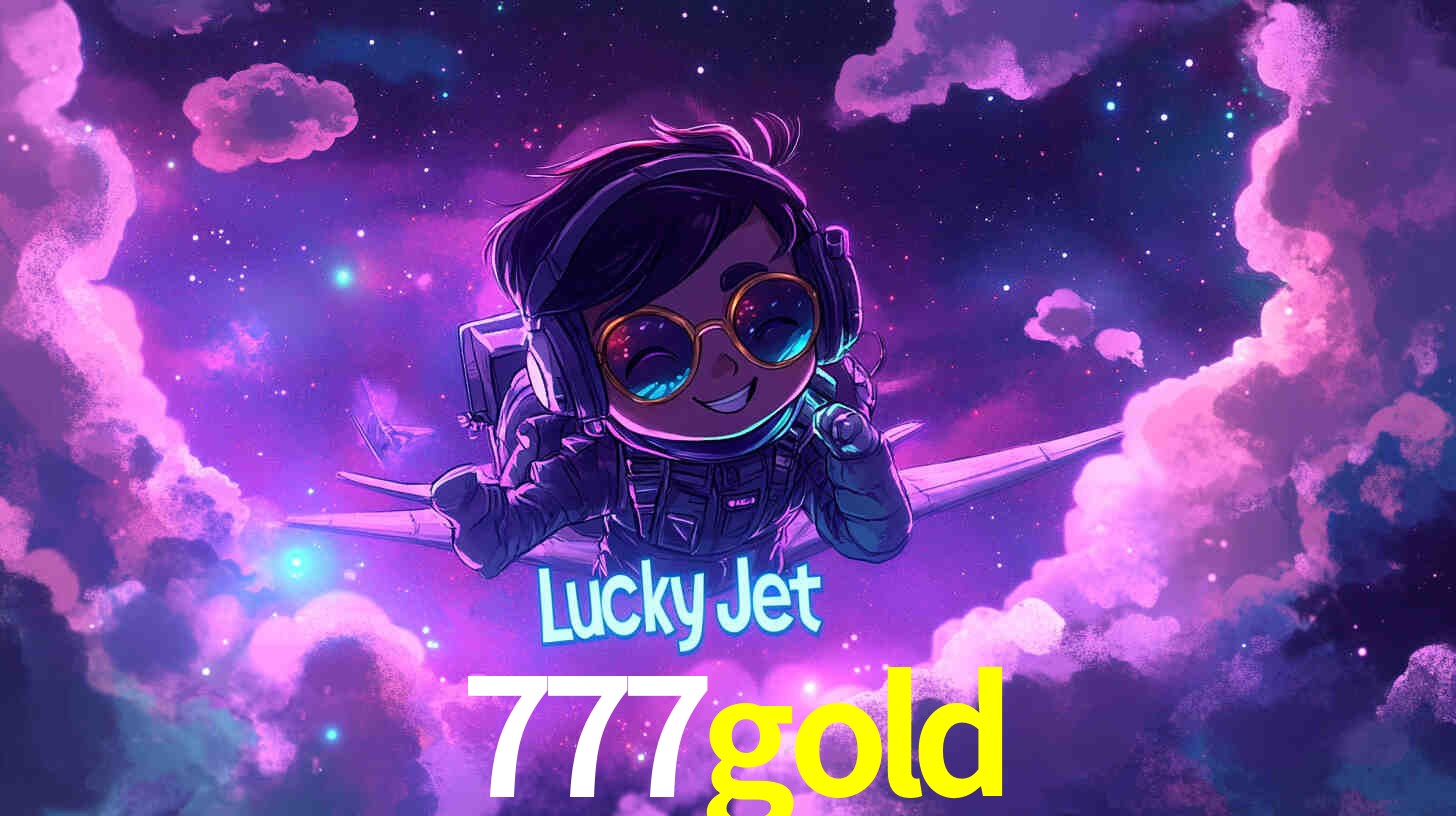 Desvendando o Mundo dos Jogos Virtuais na 777gold