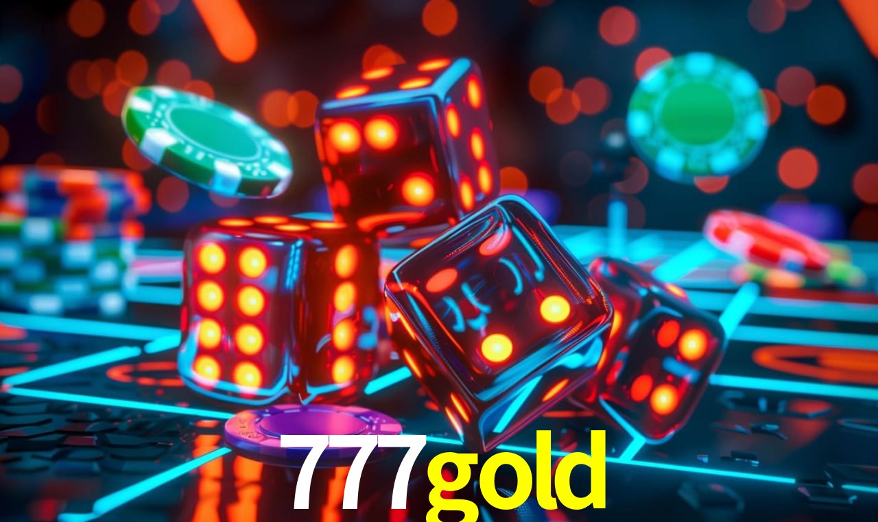 Jogo Aviator 777gold
