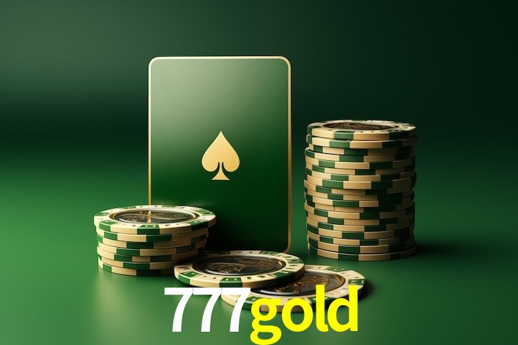Spaceman Game 777gold