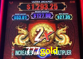 A Experiência Imersiva dos Cassinos Ao Vivo no 777gold