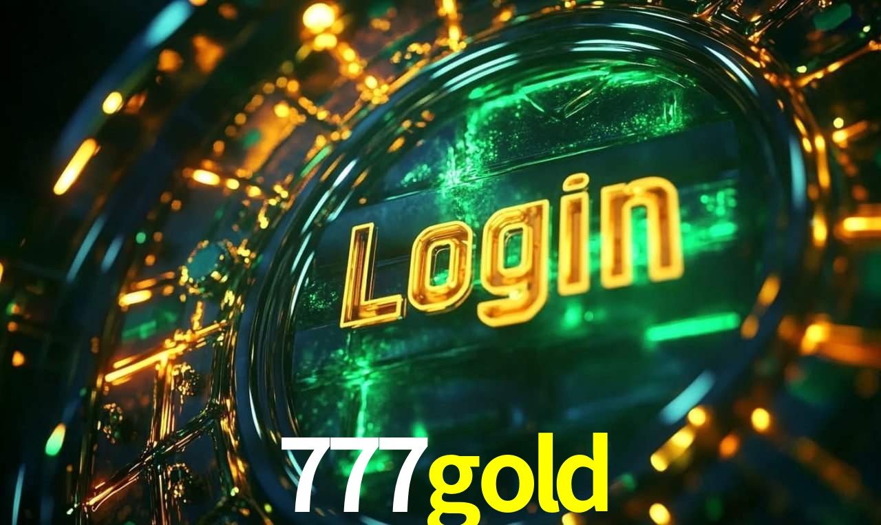 APK Android 777gold