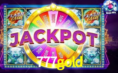 Descubra a Magia dos Jogos de Arcade no 777gold