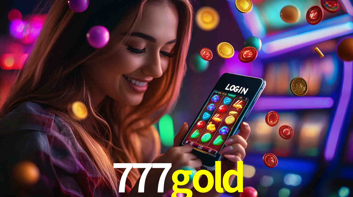 777gold