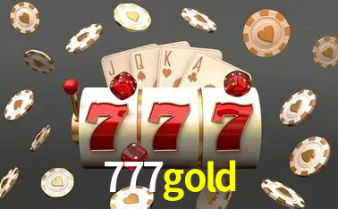 Explorando a Categoria de Eventos em Apostas na 777gold