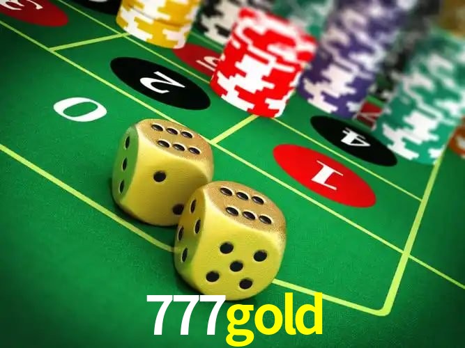 Football Betting 777gold