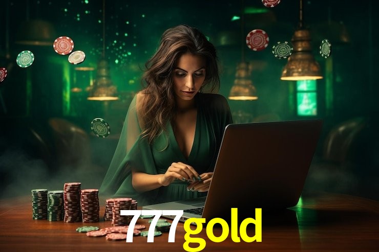 Instalar app 777gold