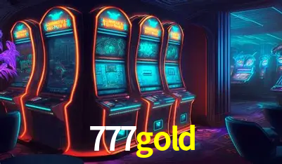 Desvendando o Mundo dos Jogos Virtuais na 777gold
