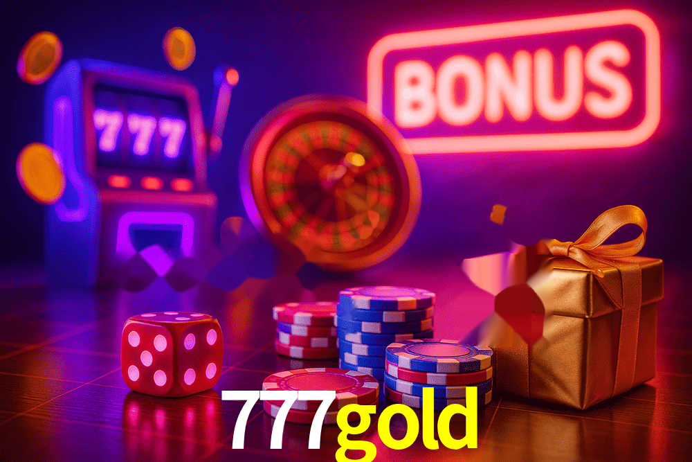Descubra o Programa VIP da 777gold: Vantagens Exclusivas para Jogadores