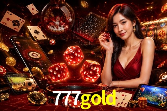 API Integration 777gold