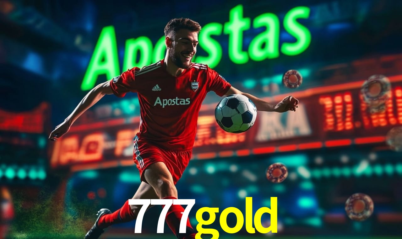 Apostas de Tênis 777gold