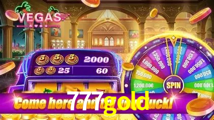 Bônus e promoções