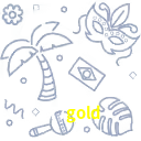 Explorando a Categoria de Eventos em Apostas na 777gold