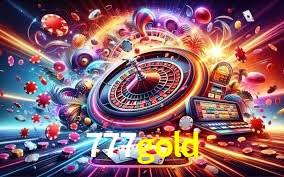 Cadastro Rápido 777gold
