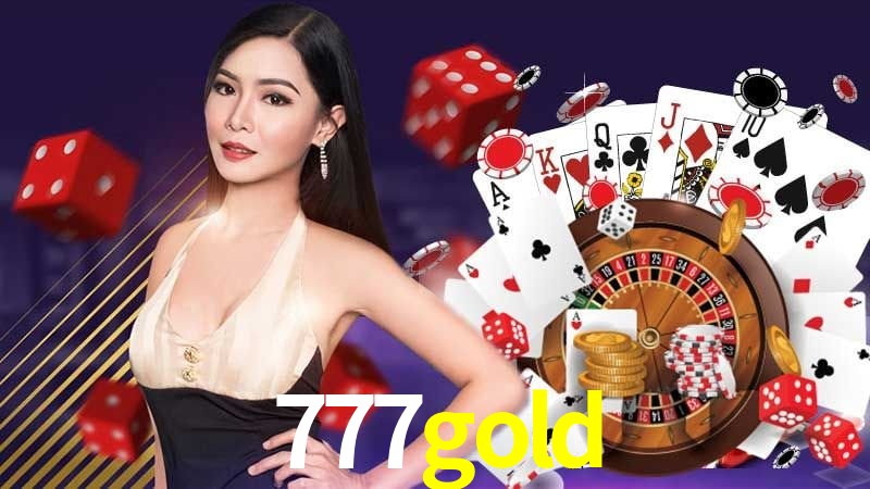 Estatísticas Esportivas 777gold