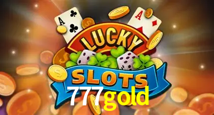Apostas Esportivas na 777gold: Um Guia Completo