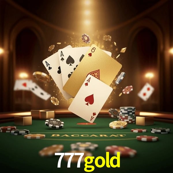 VIP Casino 777gold