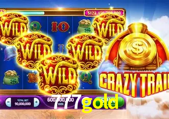 Desvendando o Mundo dos Jogos Virtuais na 777gold