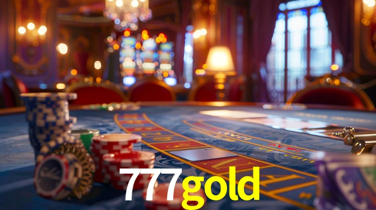 Platform Technology 777gold