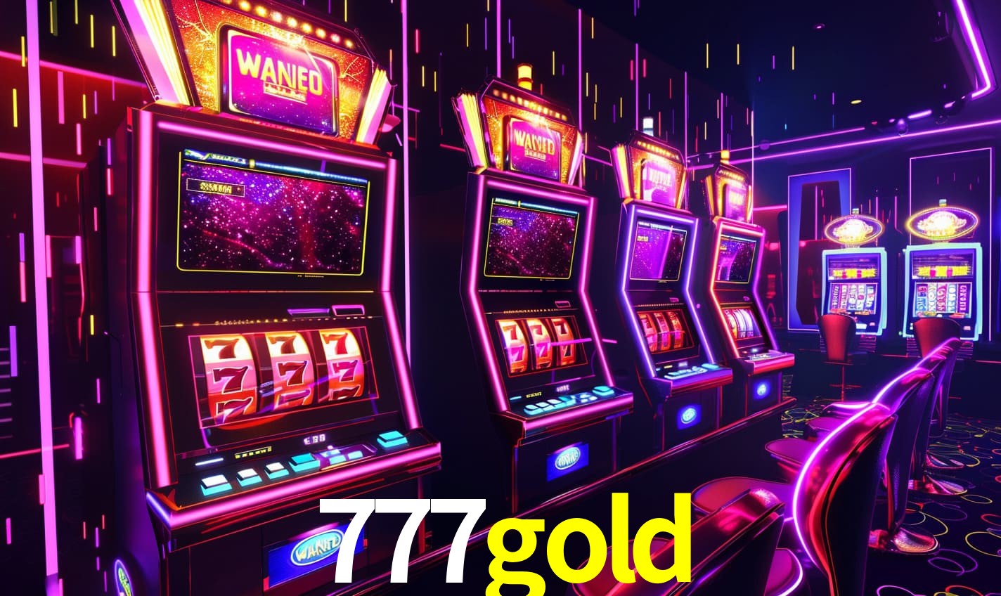 Fortune Tiger slot