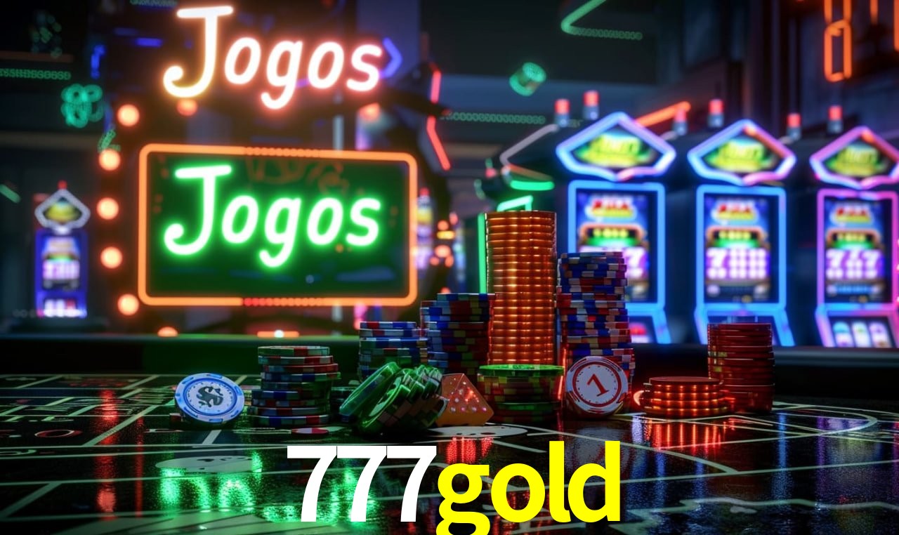 777gold.com