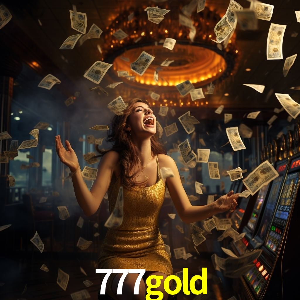 Blackjack Table 777gold