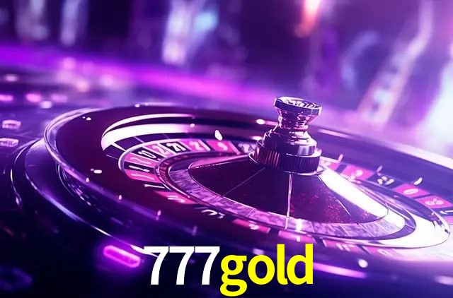 Apostas de Futebol 777gold