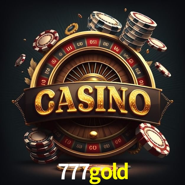 App mobile 777gold