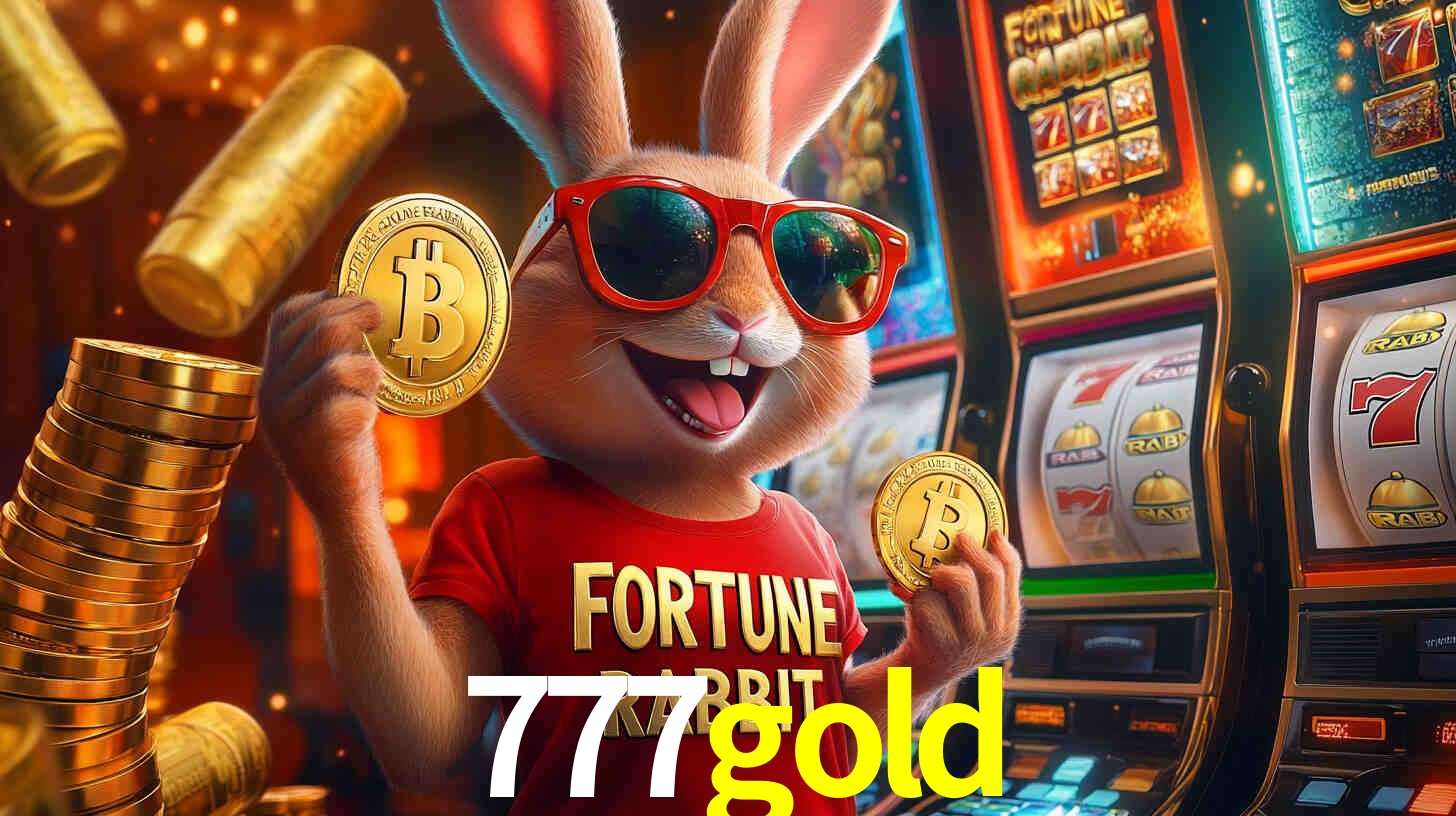 A Experiência Imersiva dos Cassinos Ao Vivo no 777gold