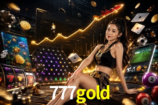 Quick Registration 777gold
